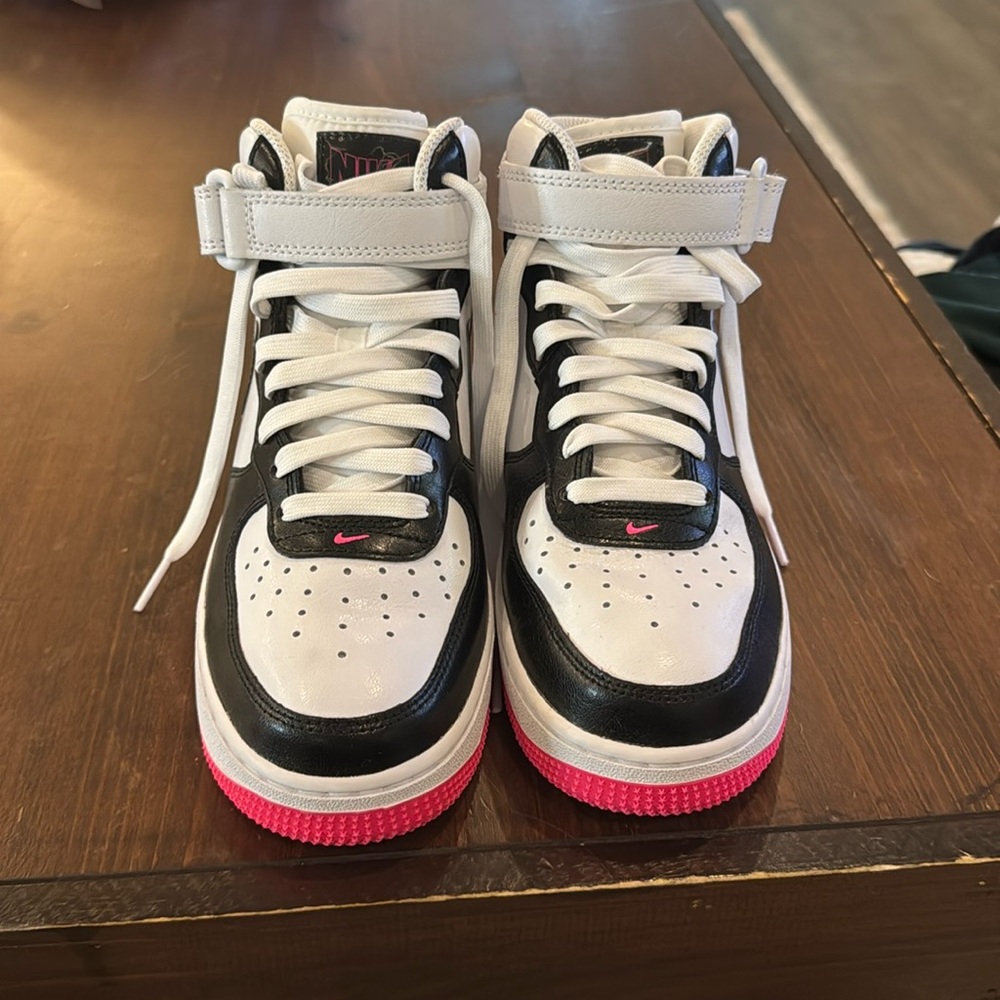 Nike Airforce 1